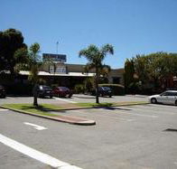 Wanneroo Villa Tavern - Great Ocean Road Restaurant