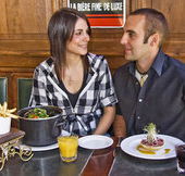 Vinous Wine Bar - Great Ocean Road Restaurant