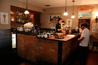 Book Guildford Accommodation Vacations Great Ocean Road Restaurant Great Ocean Road Restaurant