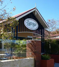 Book Thornlie Accommodation Vacations Great Ocean Road Restaurant Great Ocean Road Restaurant
