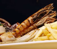 Book Richmond Accommodation Vacations Great Ocean Road Restaurant Great Ocean Road Restaurant