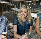 Watergardens Hotel - Great Ocean Road Restaurant