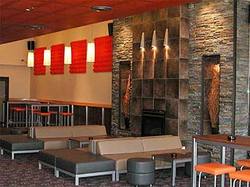 Waterloo Cup Hotel Moonee Ponds