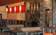 Waterloo Cup Hotel - thumb 0