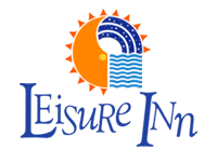 Leisure Inn - Great Ocean Road Restaurant