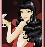 Flyrite - Great Ocean Road Restaurant 0