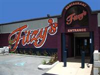  Great Ocean Road Restaurant