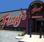 Fitzy's Lakeside - Great Ocean Road Restaurant