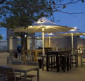 The Gate Bar  Bistro - Great Ocean Road Restaurant