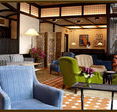 Greenwich Hotel - Great Ocean Road Restaurant