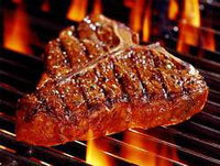 Book Alexander Heights Accommodation Vacations Great Ocean Road Restaurant Great Ocean Road Restaurant