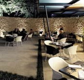 Carine Glades Tavern - Great Ocean Road Restaurant