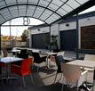 Charles Hotel - Great Ocean Road Restaurant