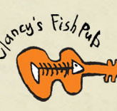 Clancy's Fish Pub - Canning Bridge - Great Ocean Road Restaurant