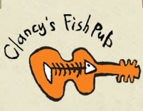 Clancy's Fish Pub - Canning Bridge - Great Ocean Road Restaurant 0