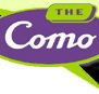 Como Hotel - Great Ocean Road Restaurant