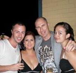 Coolbellup Hotel - Great Ocean Road Restaurant