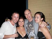 Coolbellup Hotel - Great Ocean Road Restaurant 0