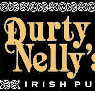 Durty Nelly's Irish Pub - Great Ocean Road Restaurant
