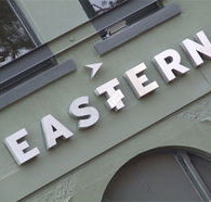 Eastern Hotel Midland - Great Ocean Road Restaurant