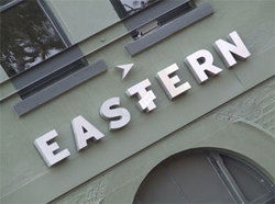 Eastern Hotel Midland - Great Ocean Road Restaurant 0