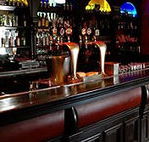Brass Monkey Hotel - Great Ocean Road Restaurant