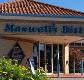 The Herdsman Lake Tavern - Great Ocean Road Restaurant