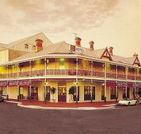 Hotel Northbridge - Great Ocean Road Restaurant