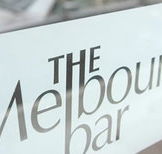Melbourne Hotel Perth - Great Ocean Road Restaurant