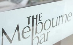 Melbourne Hotel Perth - Great Ocean Road Restaurant 0