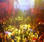 Mercury Room - Great Ocean Road Restaurant