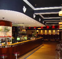 Civic Hotel - Great Ocean Road Restaurant