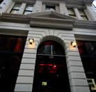 Vault Hotel - Great Ocean Road Restaurant