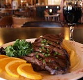 Gosnells Hotel - Great Ocean Road Restaurant