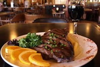 Book Gosnells Accommodation Vacations Great Ocean Road Restaurant Great Ocean Road Restaurant