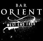 Bar Orient - Great Ocean Road Restaurant