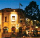 Paddington Alehouse - Great Ocean Road Restaurant