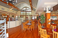 Book Henley Brook Accommodation Vacations Great Ocean Road Restaurant Great Ocean Road Restaurant