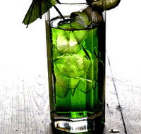 Marble Bar  Club - Great Ocean Road Restaurant