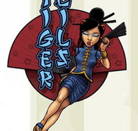 Tiger Lils - Great Ocean Road Restaurant