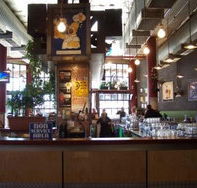 Foundry Pub  Grill - Great Ocean Road Restaurant