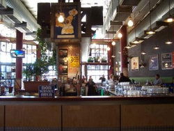 Foundry Pub & Grill - Great Ocean Road Restaurant 0
