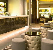 The Breakwater - Great Ocean Road Restaurant
