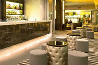 Book Hillarys Accommodation Vacations Great Ocean Road Restaurant Great Ocean Road Restaurant