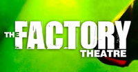 Factory Theatre