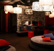 Seven Nightclub - Great Ocean Road Restaurant