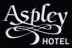 Aspley QLD Great Ocean Road Restaurant