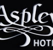 Aspley Hotel - Great Ocean Road Restaurant