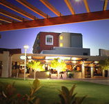 Carindale Hotel - Great Ocean Road Restaurant