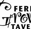 Ferny Grove Tavern - Great Ocean Road Restaurant